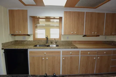5606 Belleza Drive Holiday FL 34690