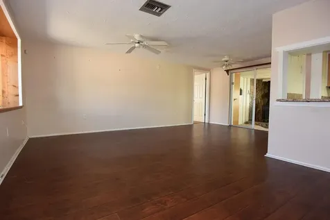 5606 Belleza Drive Holiday FL 34690