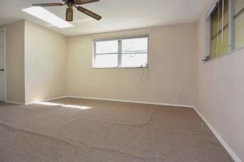 5606 Belleza Drive Holiday FL 34690
