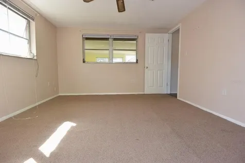 5606 Belleza Drive Holiday FL 34690