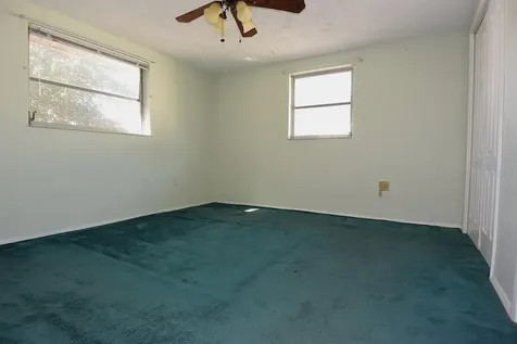 5606 Belleza Drive Holiday FL 34690