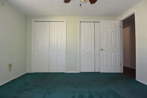 5606 Belleza Drive Holiday FL 34690