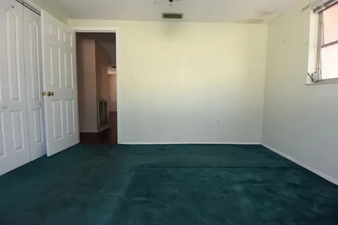 5606 Belleza Drive Holiday FL 34690