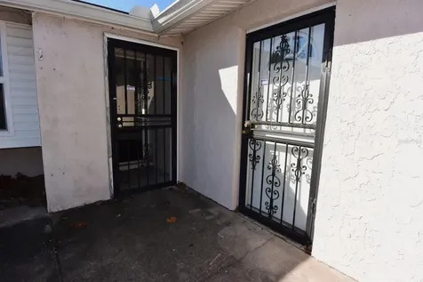 5606 Belleza Drive Holiday FL 34690
