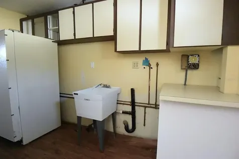 5606 Belleza Drive Holiday FL 34690