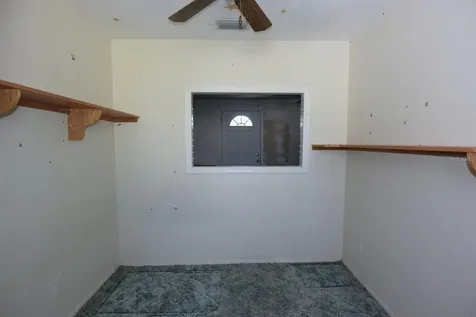 5606 Belleza Drive Holiday FL 34690