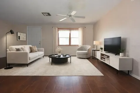 5606 Belleza Drive Holiday FL 34690