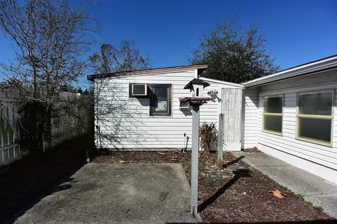 5606 Belleza Drive Holiday FL 34690