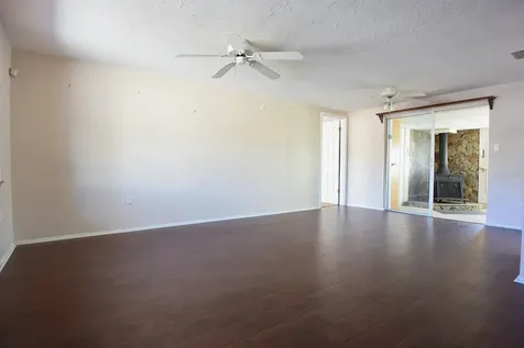5606 Belleza Drive Holiday FL 34690