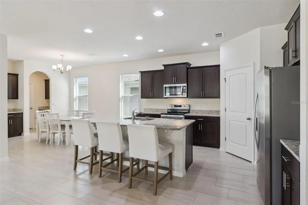 15878 Moonlight Bay Street Winter Garden FL 34787