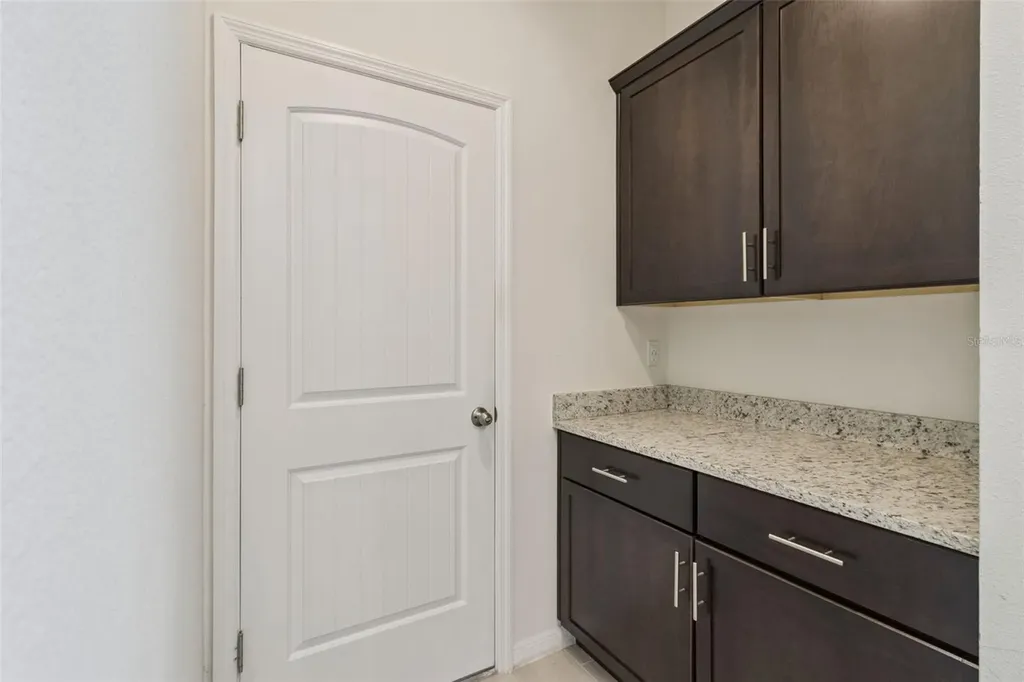15878 Moonlight Bay Street Winter Garden FL 34787