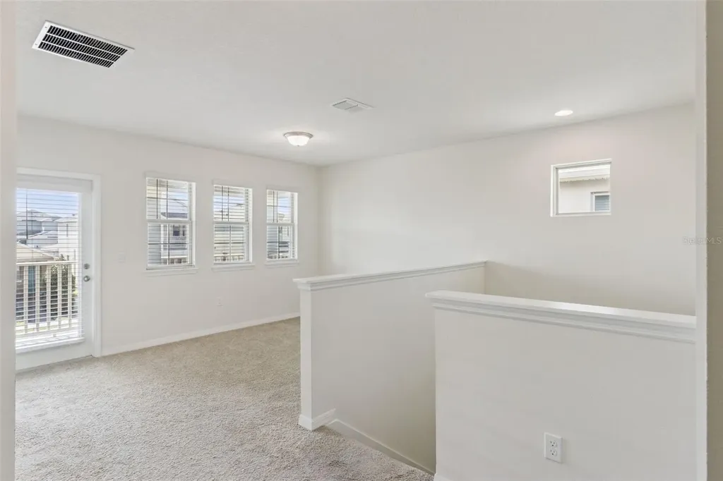 15878 Moonlight Bay Street Winter Garden FL 34787