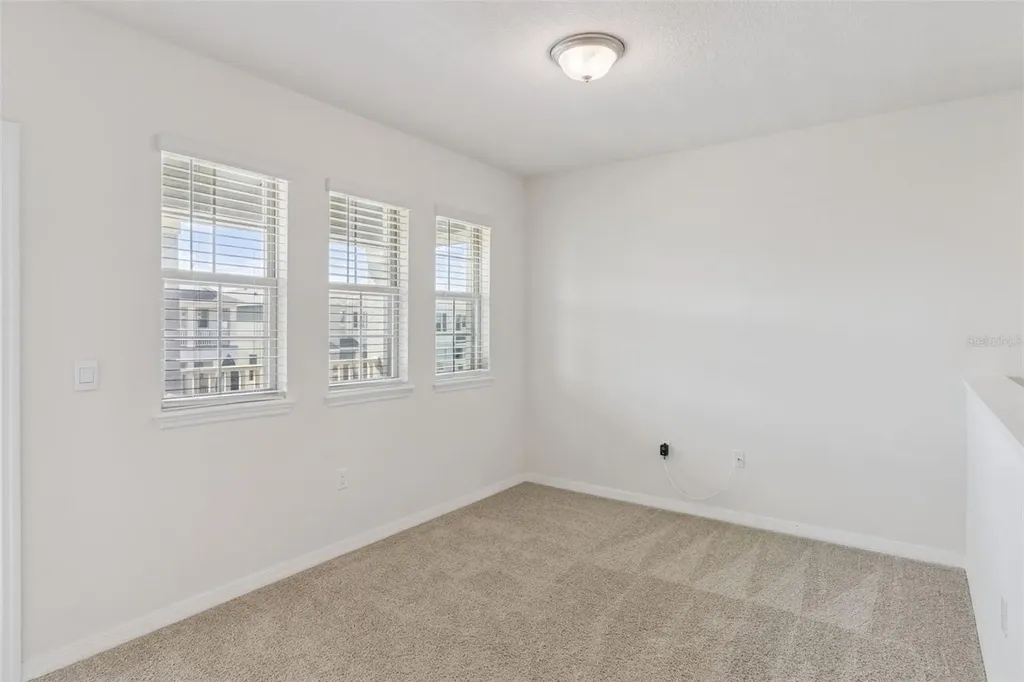 15878 Moonlight Bay Street Winter Garden FL 34787