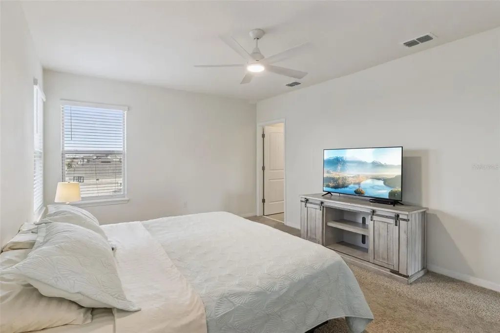 15878 Moonlight Bay Street Winter Garden FL 34787