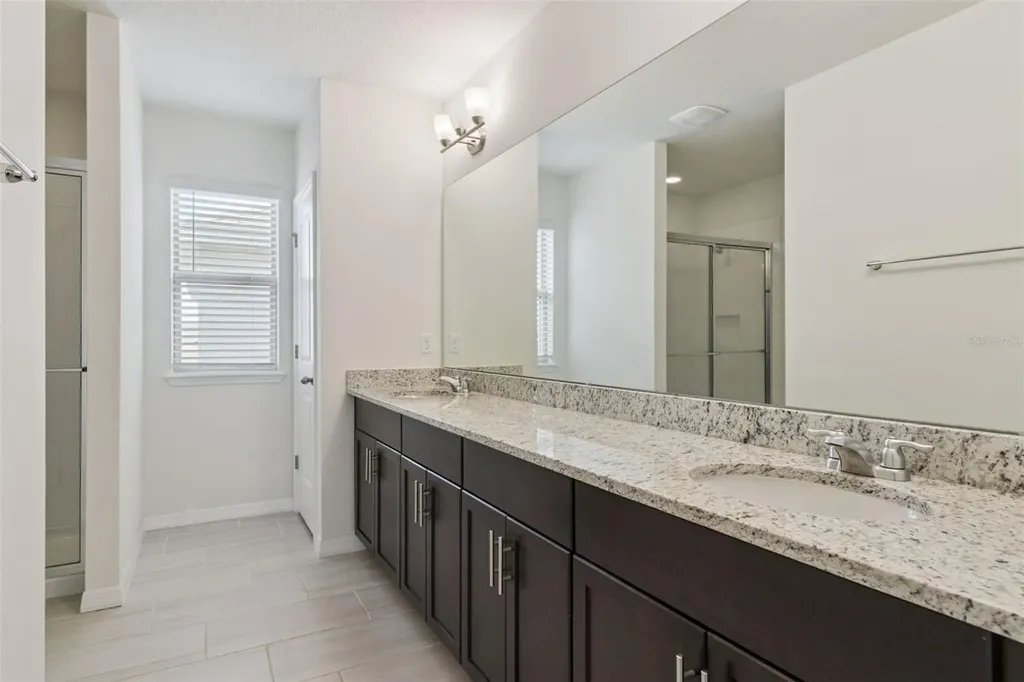15878 Moonlight Bay Street Winter Garden FL 34787