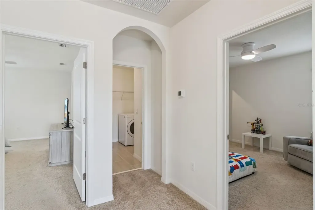 15878 Moonlight Bay Street Winter Garden FL 34787