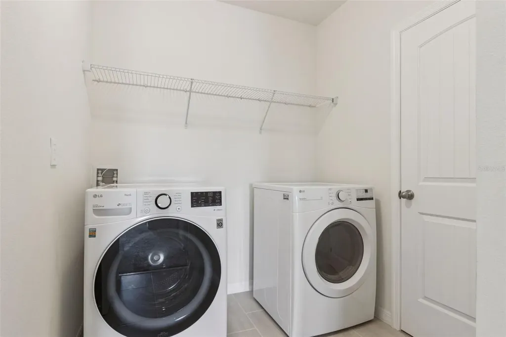15878 Moonlight Bay Street Winter Garden FL 34787