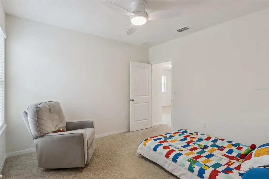 15878 Moonlight Bay Street Winter Garden FL 34787