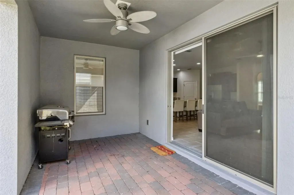15878 Moonlight Bay Street Winter Garden FL 34787