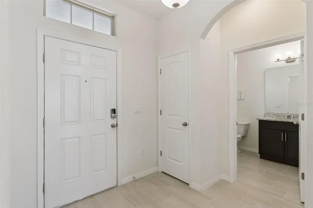 15878 Moonlight Bay Street Winter Garden FL 34787