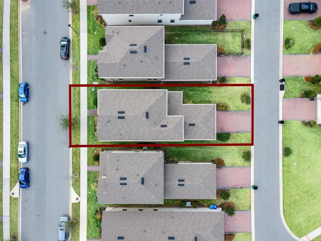 15878 Moonlight Bay Street Winter Garden FL 34787