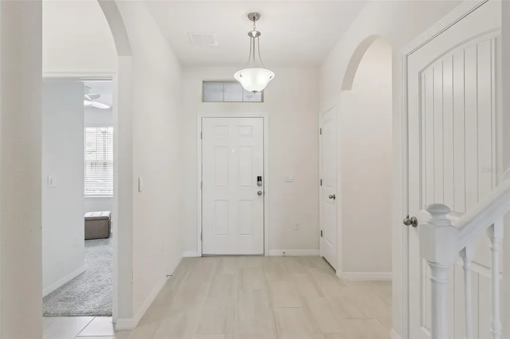 15878 Moonlight Bay Street Winter Garden FL 34787