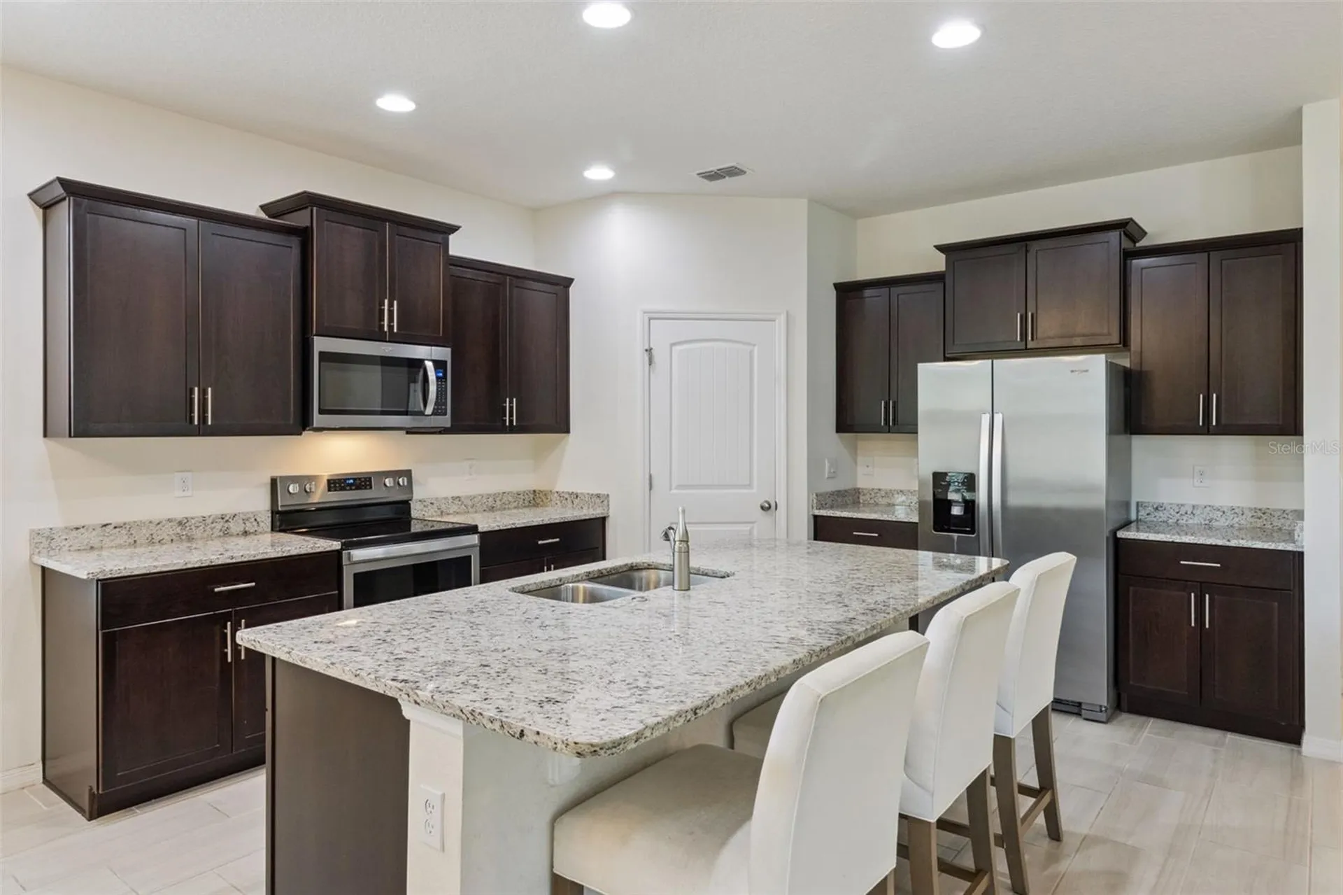 15878 Moonlight Bay Street Winter Garden FL 34787