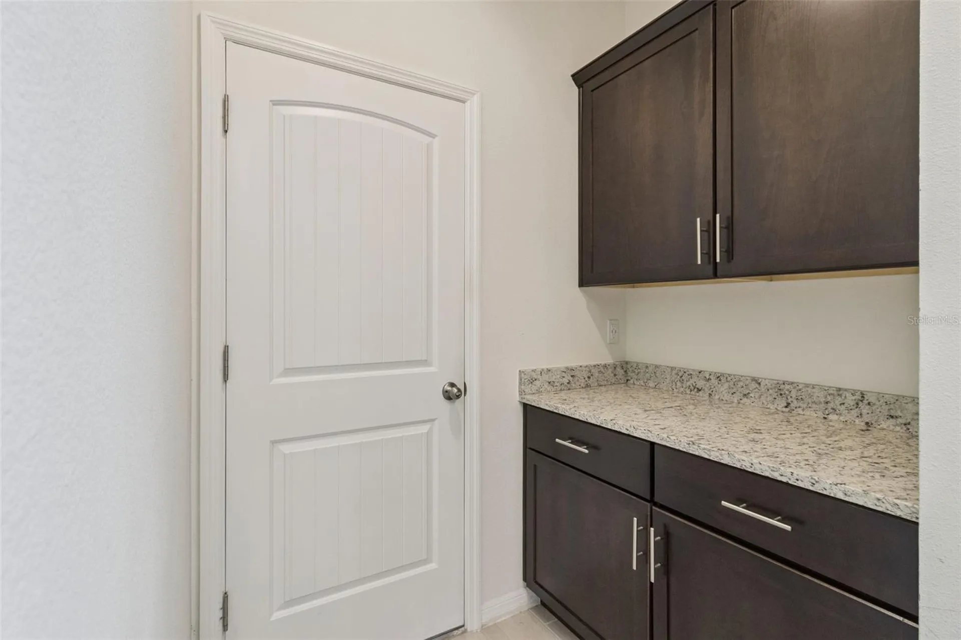 15878 Moonlight Bay Street Winter Garden FL 34787