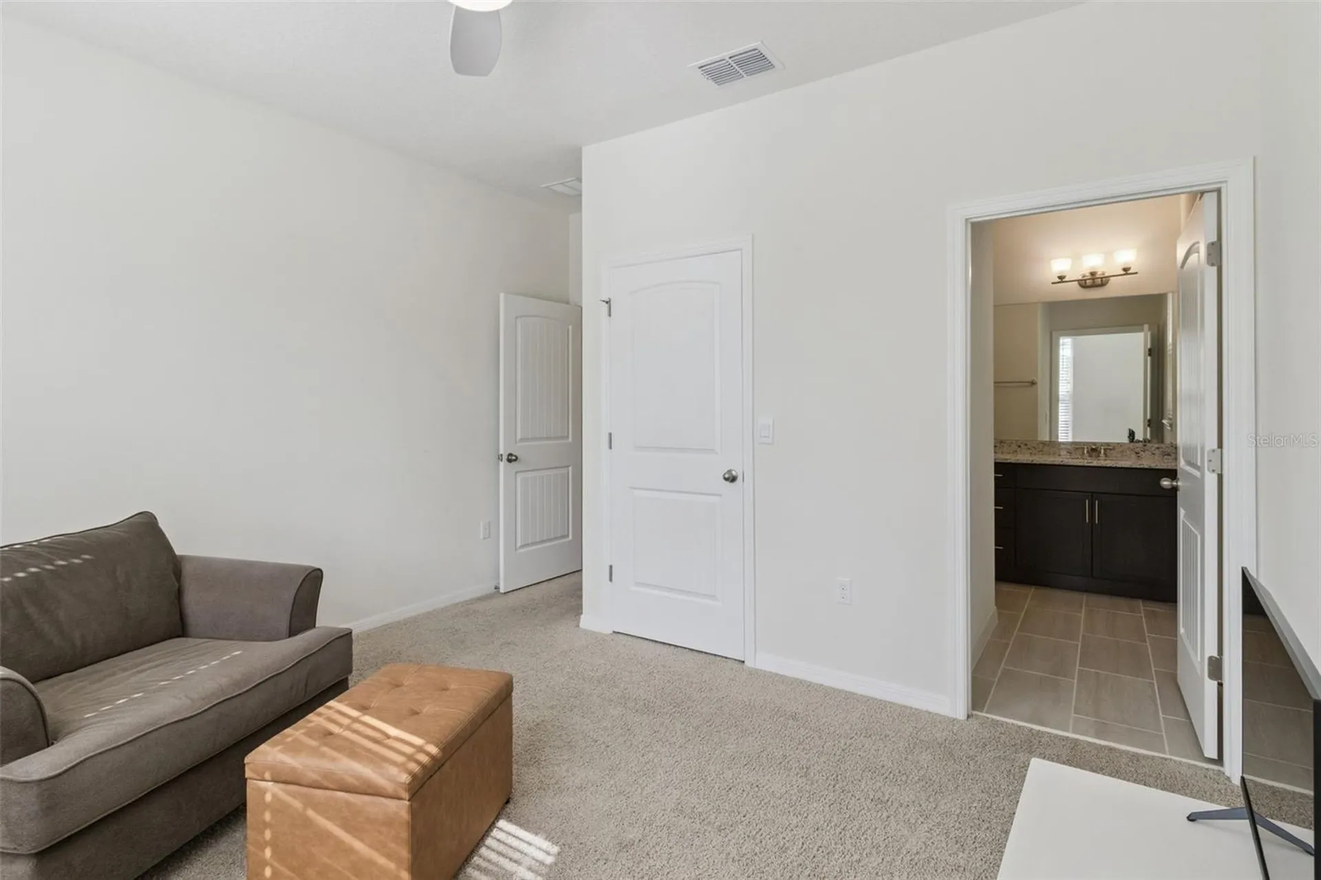 15878 Moonlight Bay Street Winter Garden FL 34787