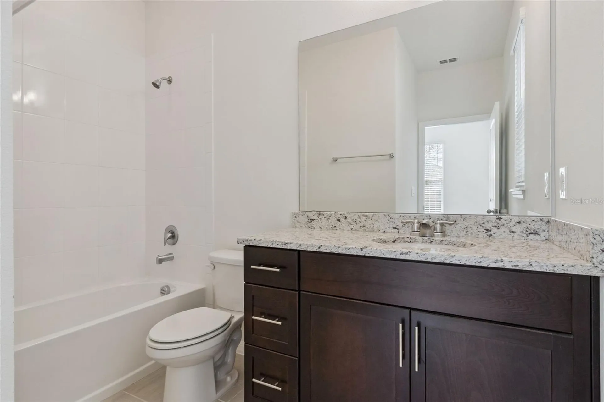 15878 Moonlight Bay Street Winter Garden FL 34787