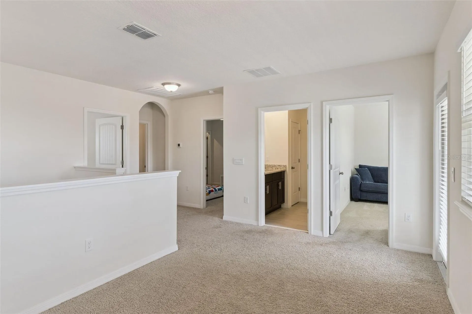15878 Moonlight Bay Street Winter Garden FL 34787