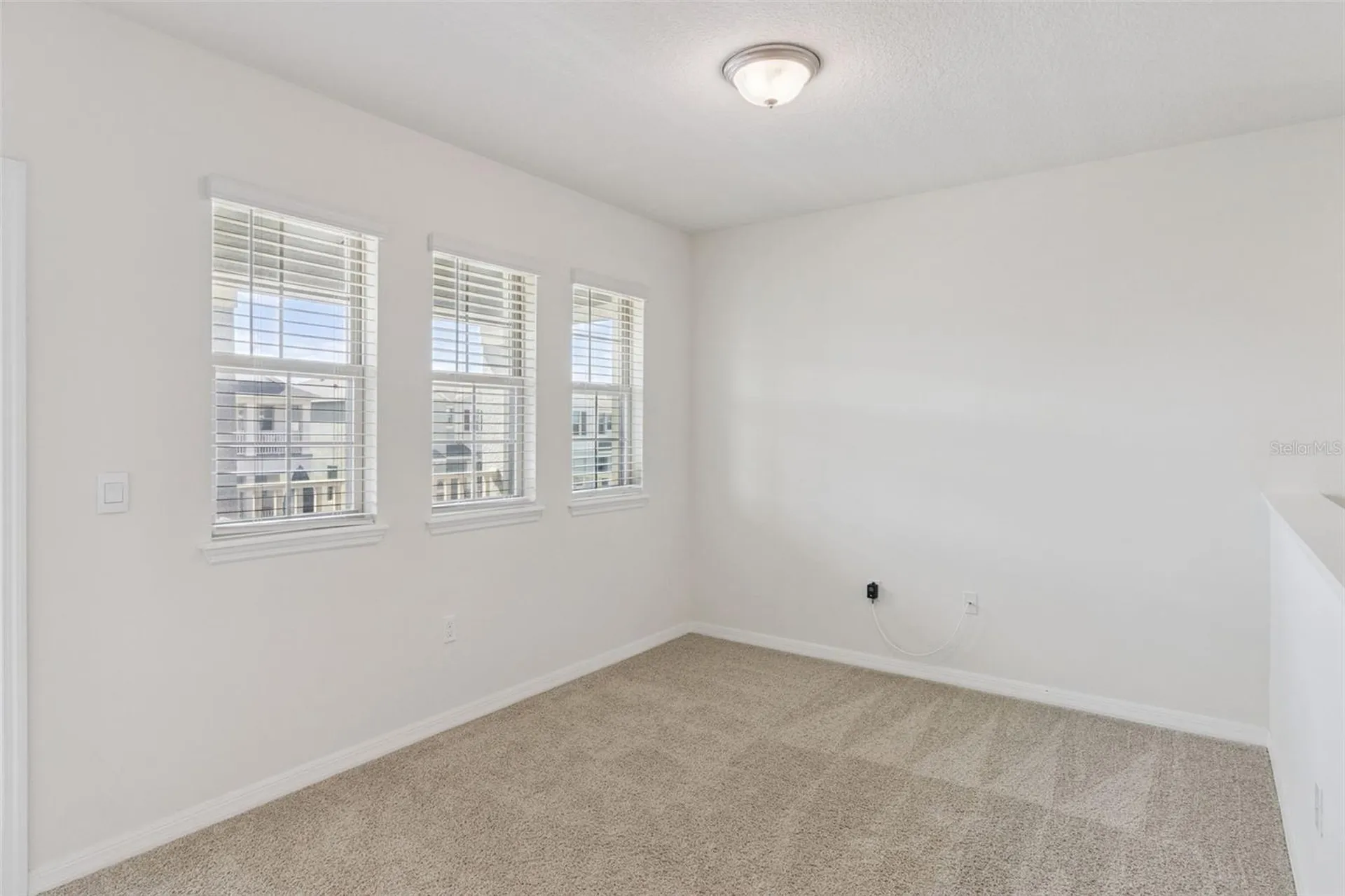 15878 Moonlight Bay Street Winter Garden FL 34787