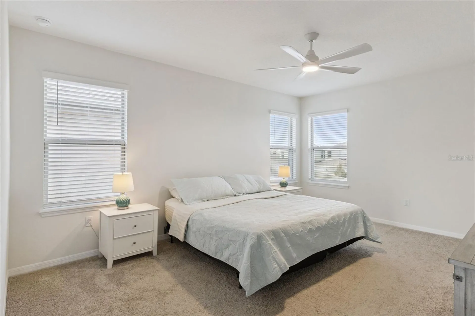 15878 Moonlight Bay Street Winter Garden FL 34787
