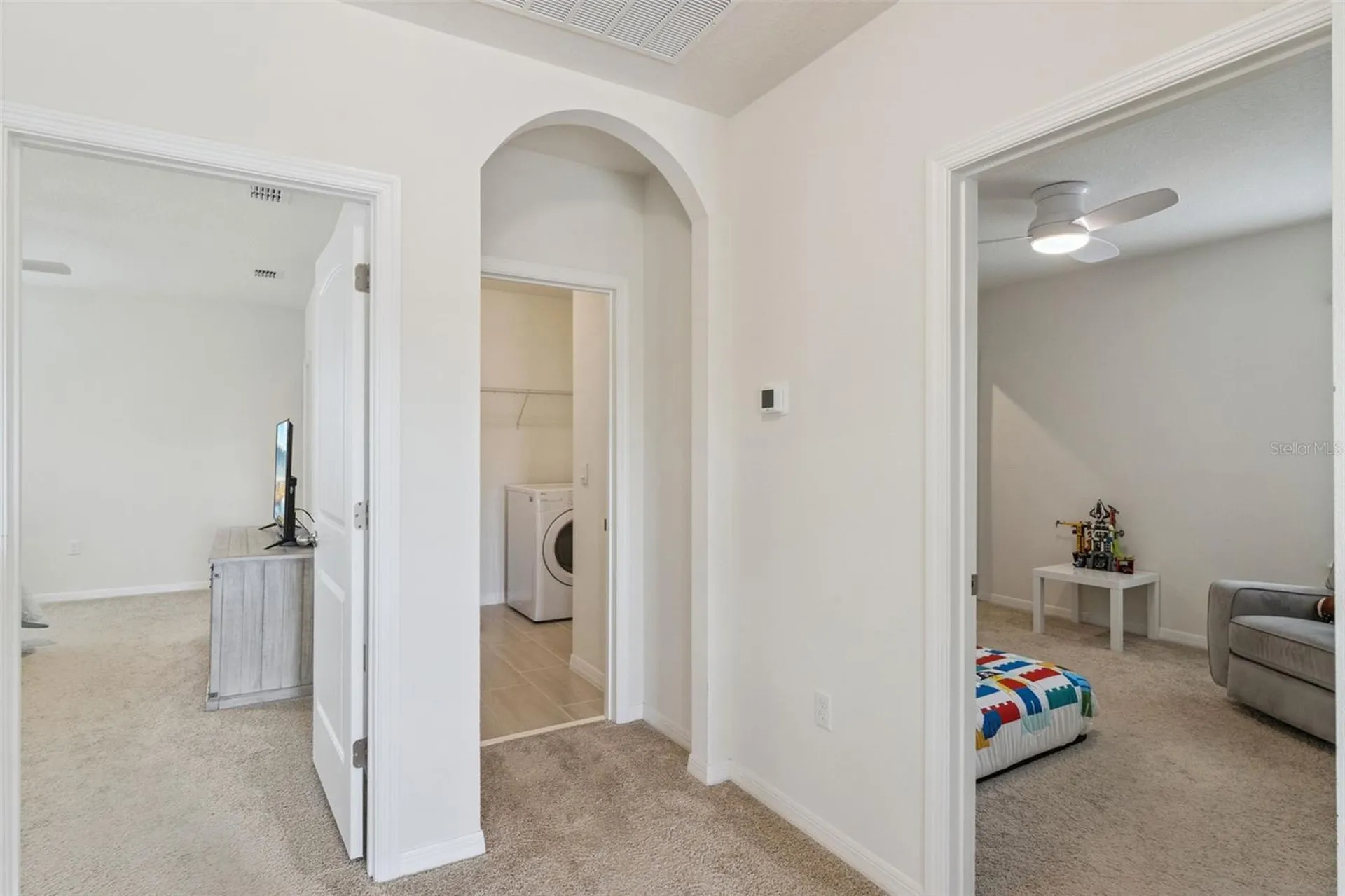 15878 Moonlight Bay Street Winter Garden FL 34787