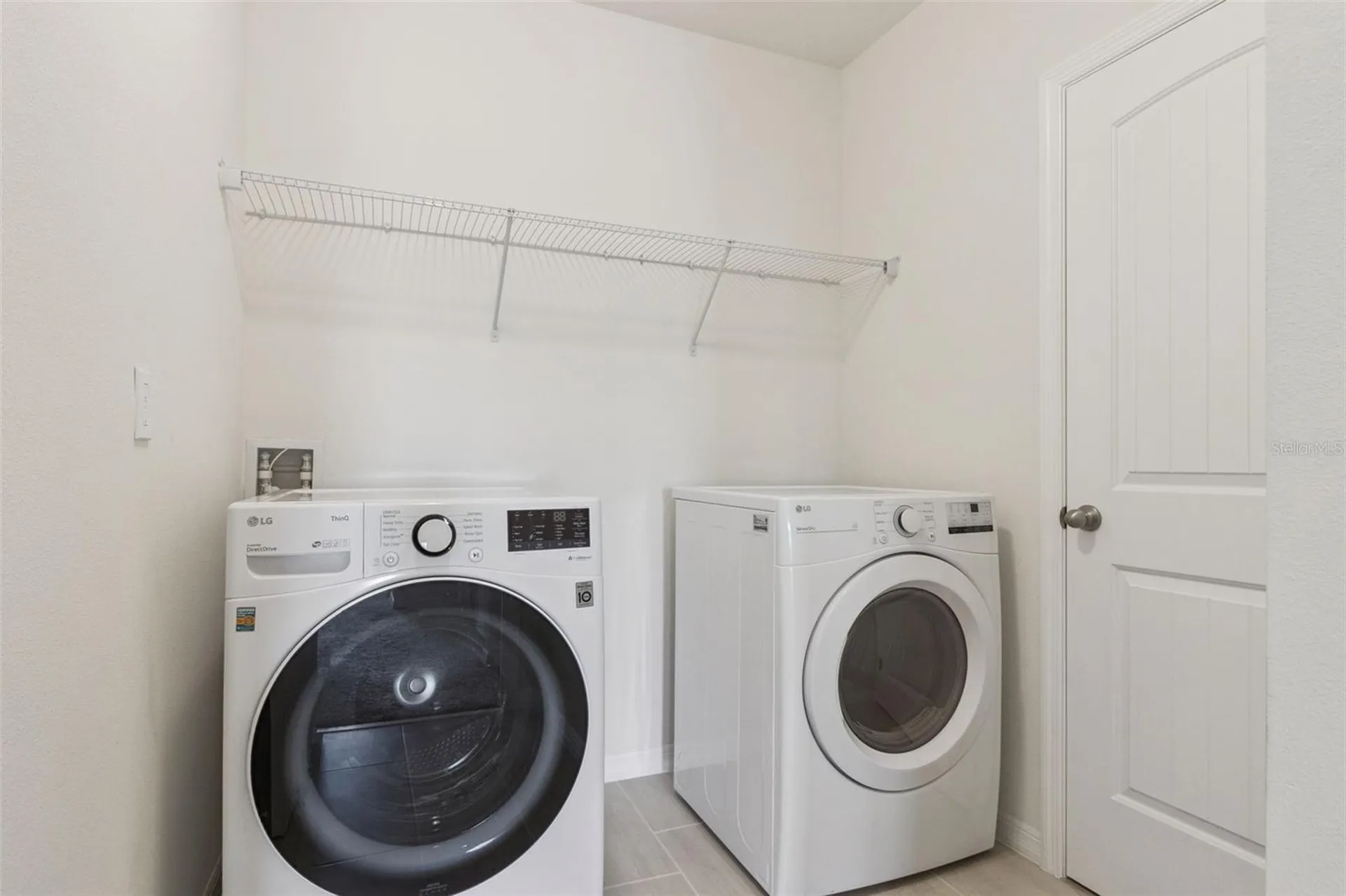 15878 Moonlight Bay Street Winter Garden FL 34787
