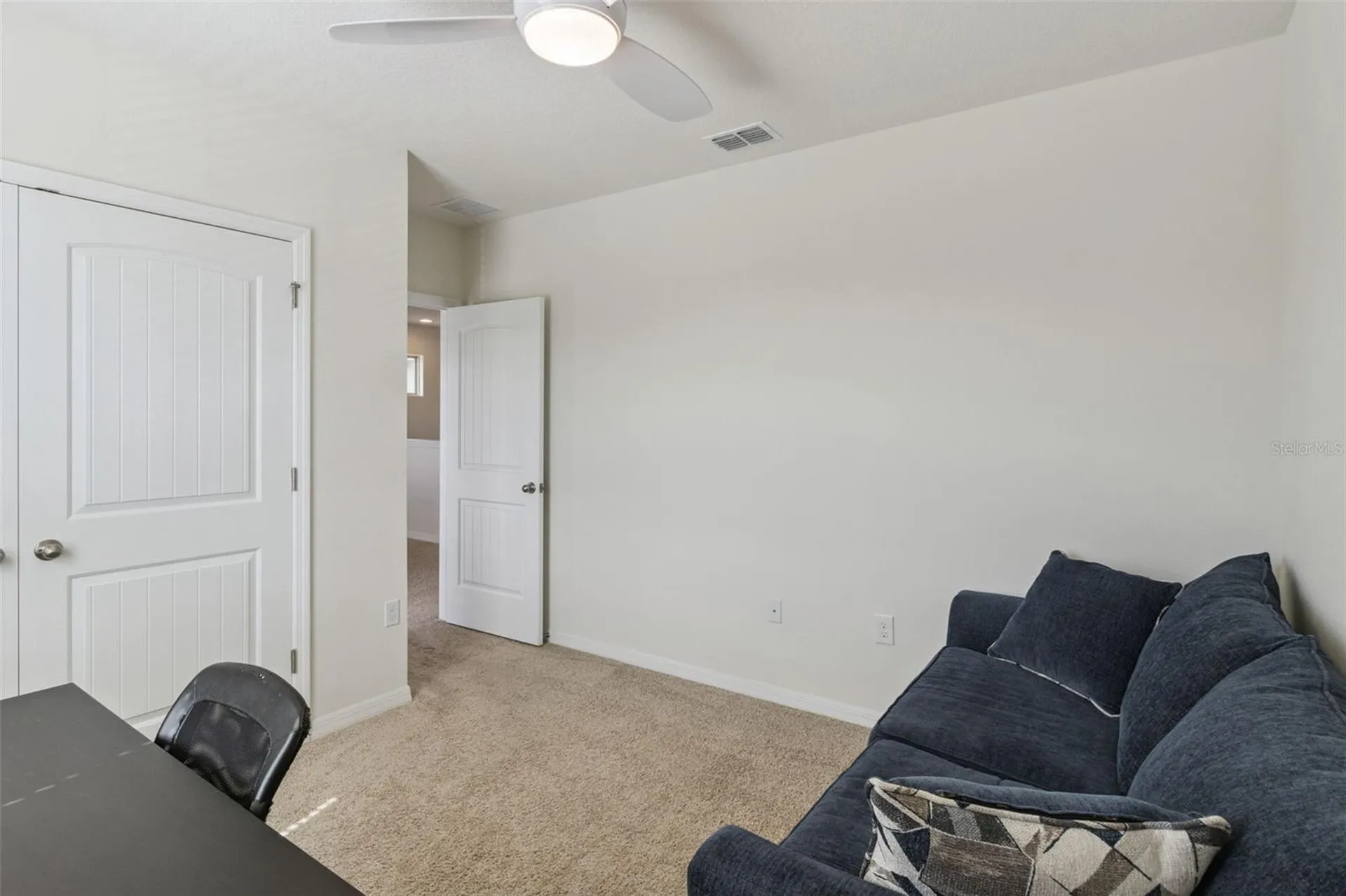 15878 Moonlight Bay Street Winter Garden FL 34787