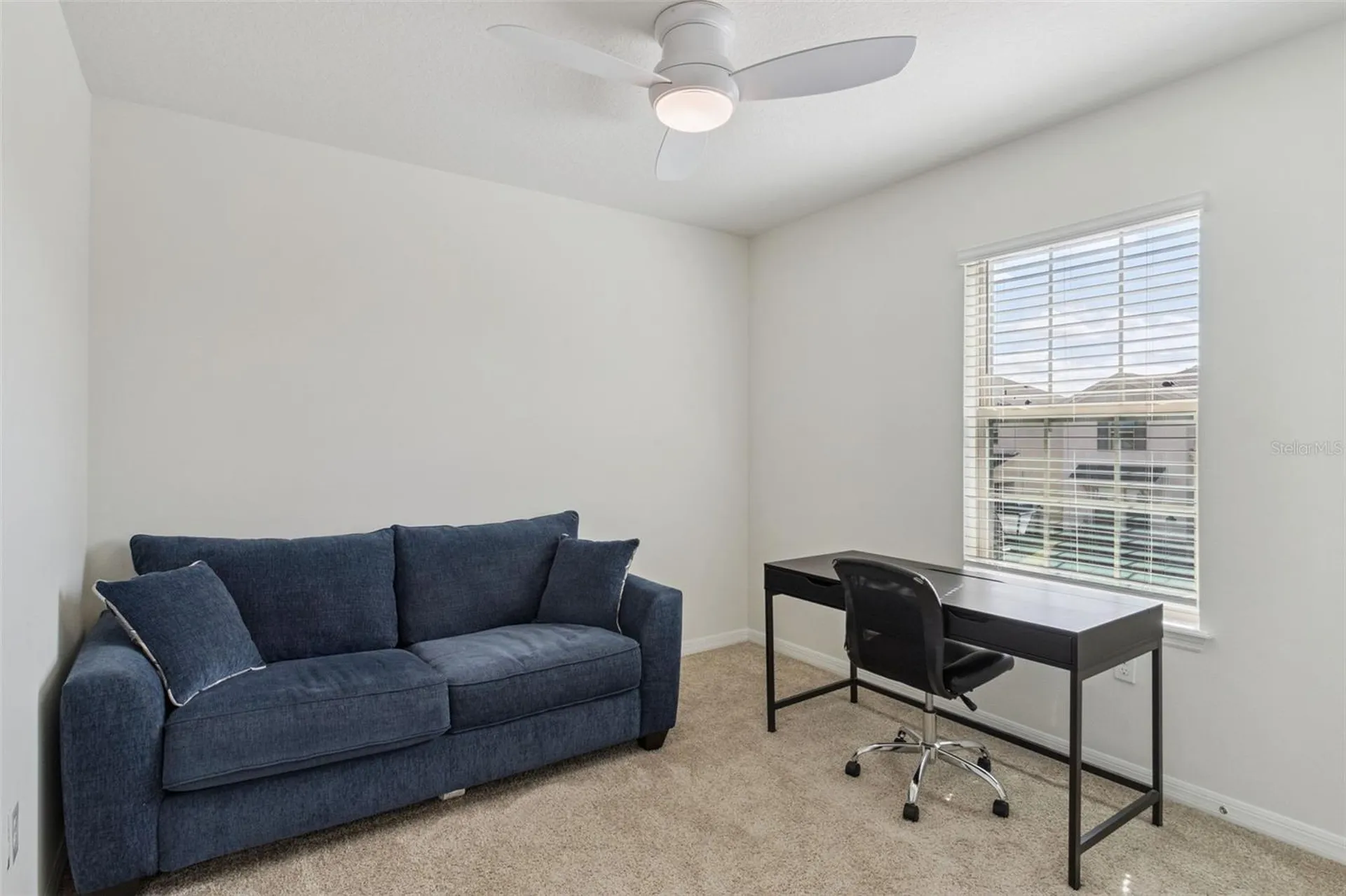 15878 Moonlight Bay Street Winter Garden FL 34787