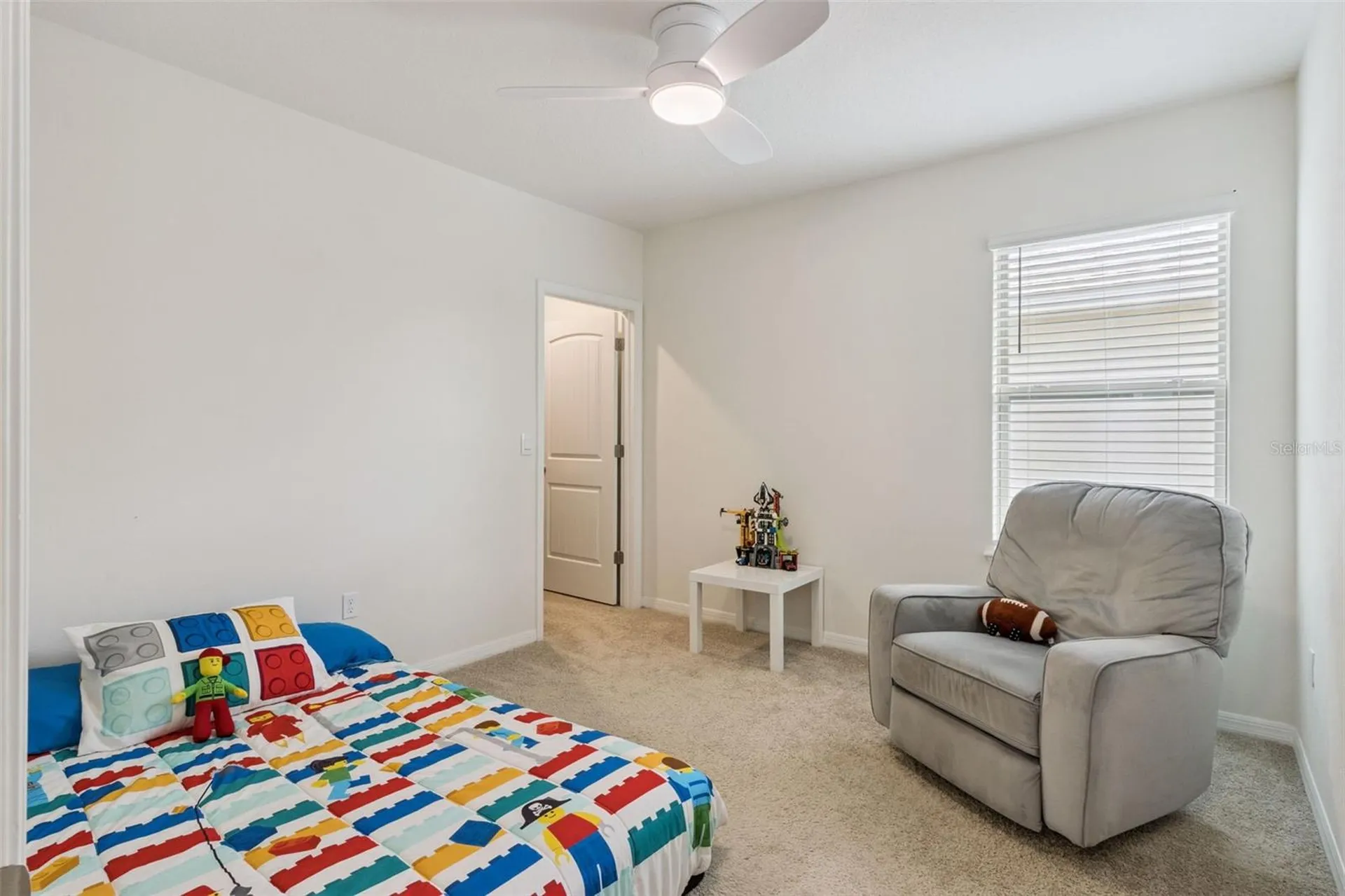 15878 Moonlight Bay Street Winter Garden FL 34787