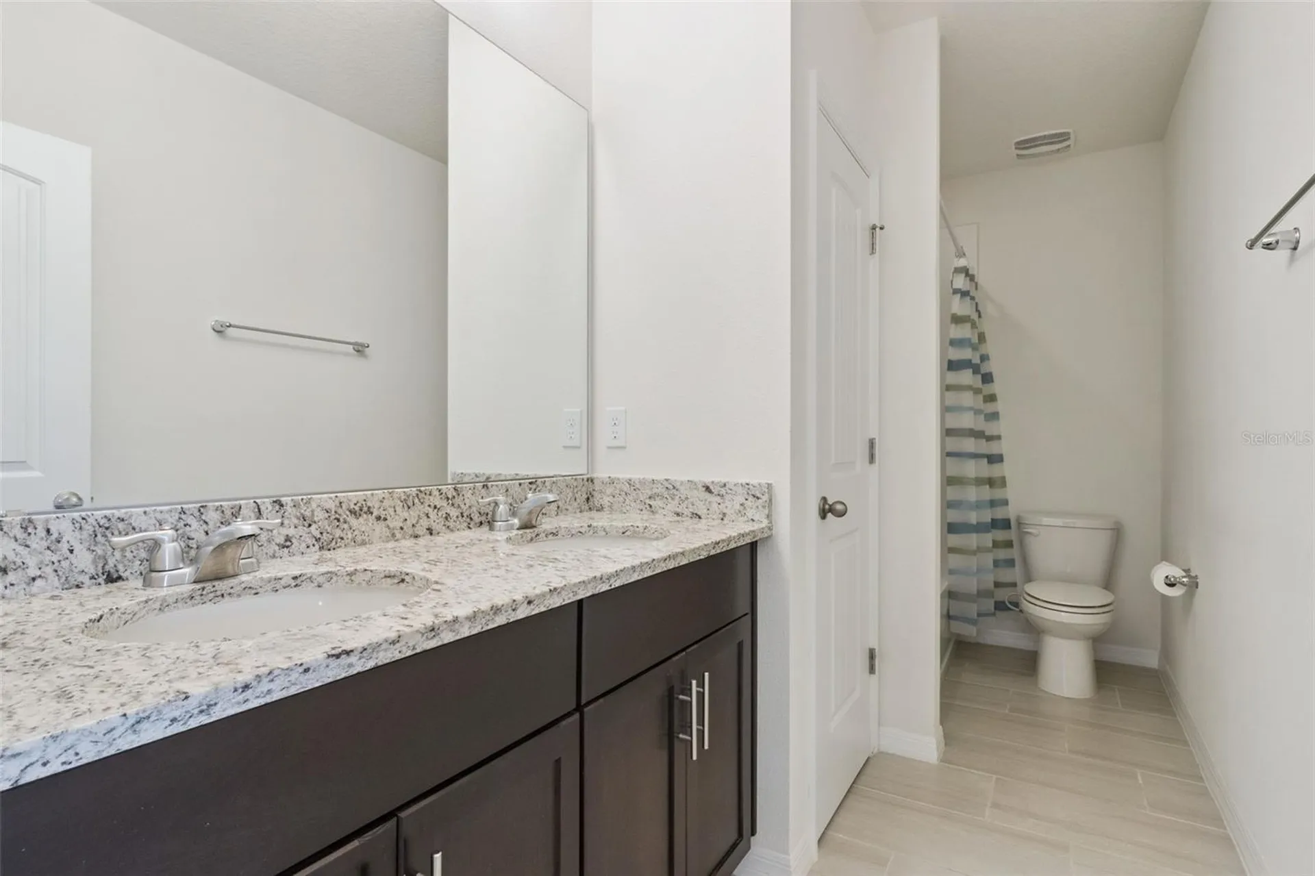15878 Moonlight Bay Street Winter Garden FL 34787