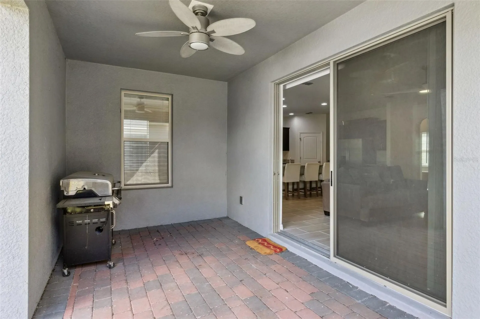 15878 Moonlight Bay Street Winter Garden FL 34787