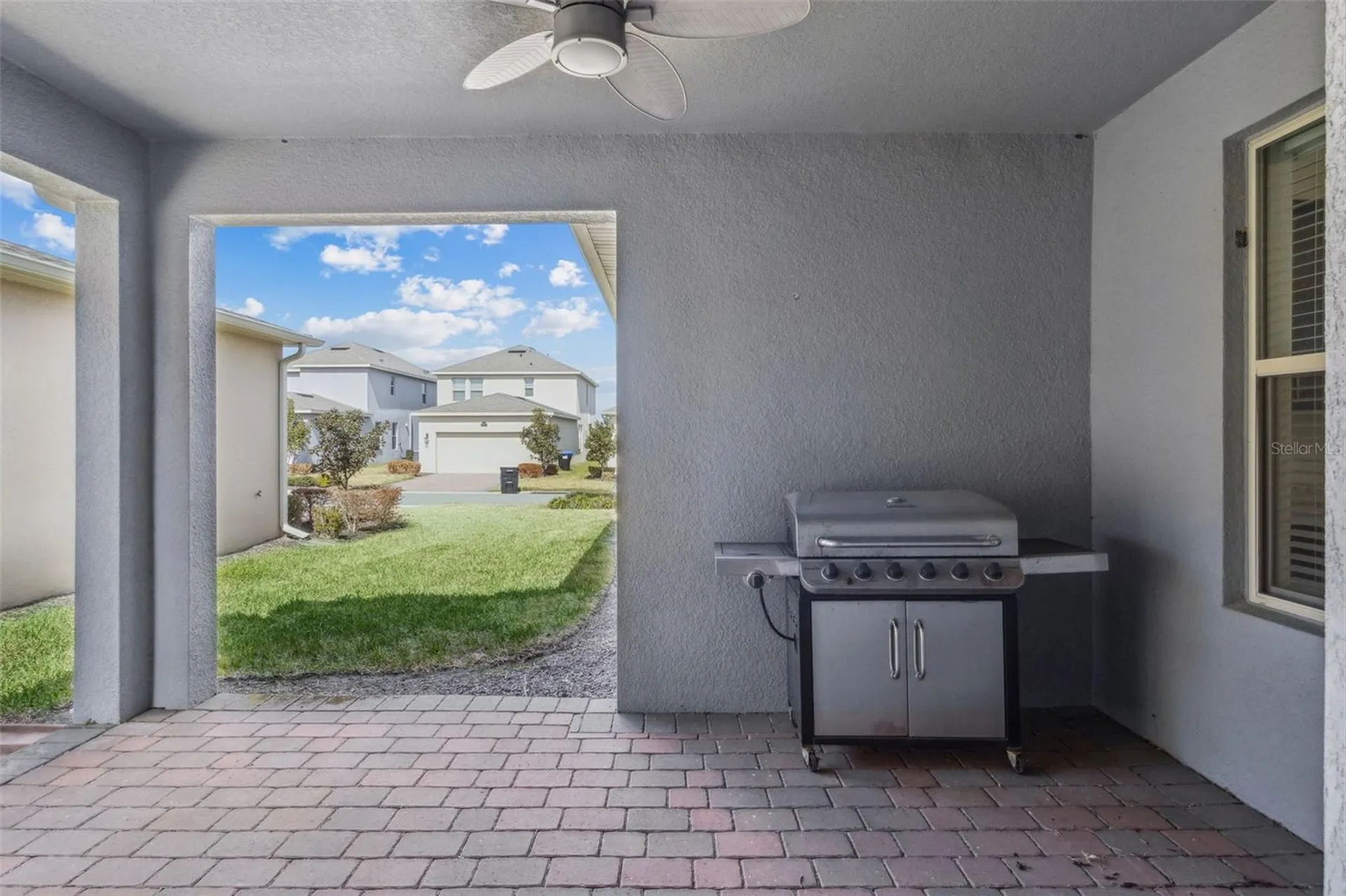15878 Moonlight Bay Street Winter Garden FL 34787