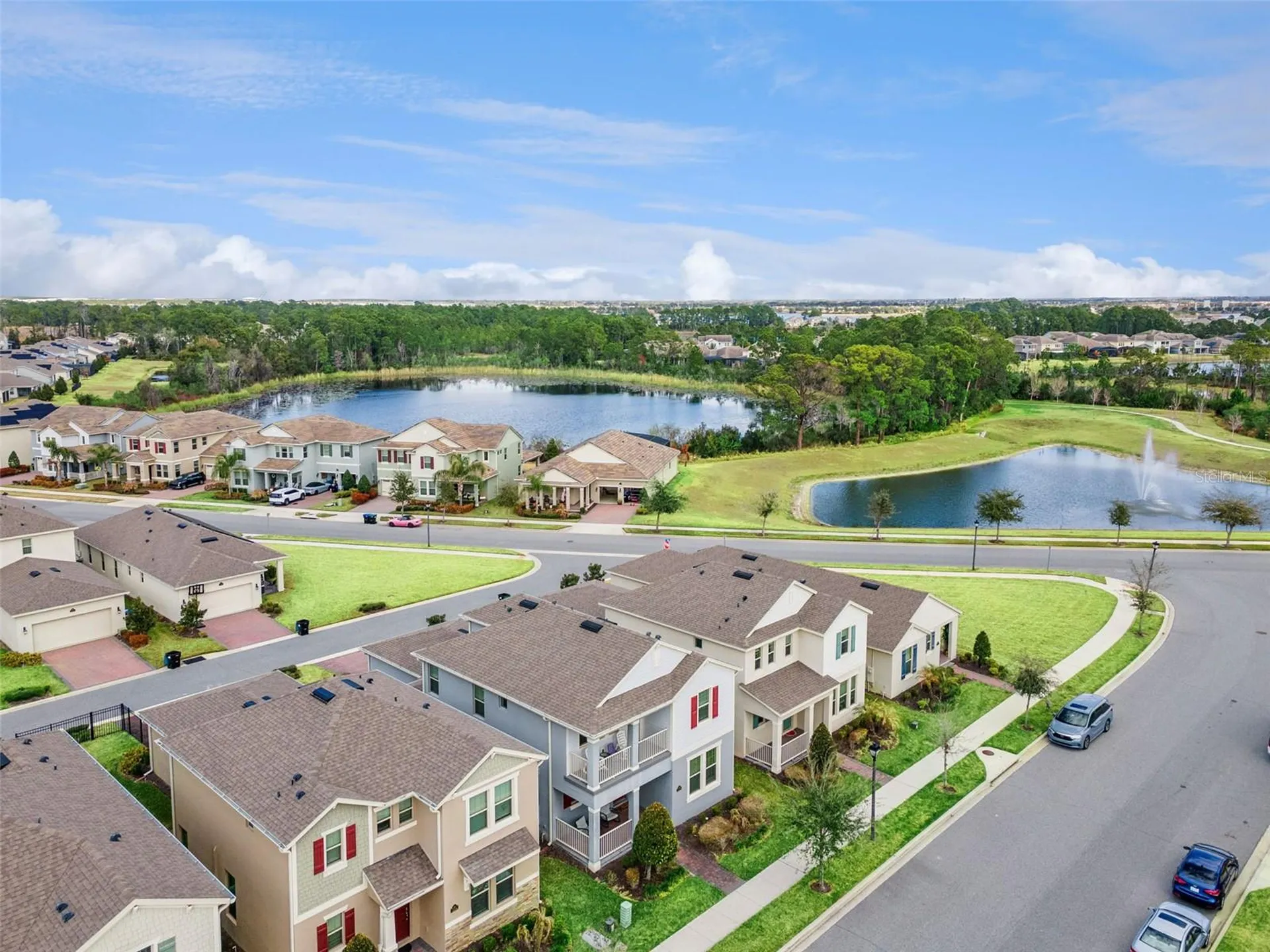 15878 Moonlight Bay Street Winter Garden FL 34787