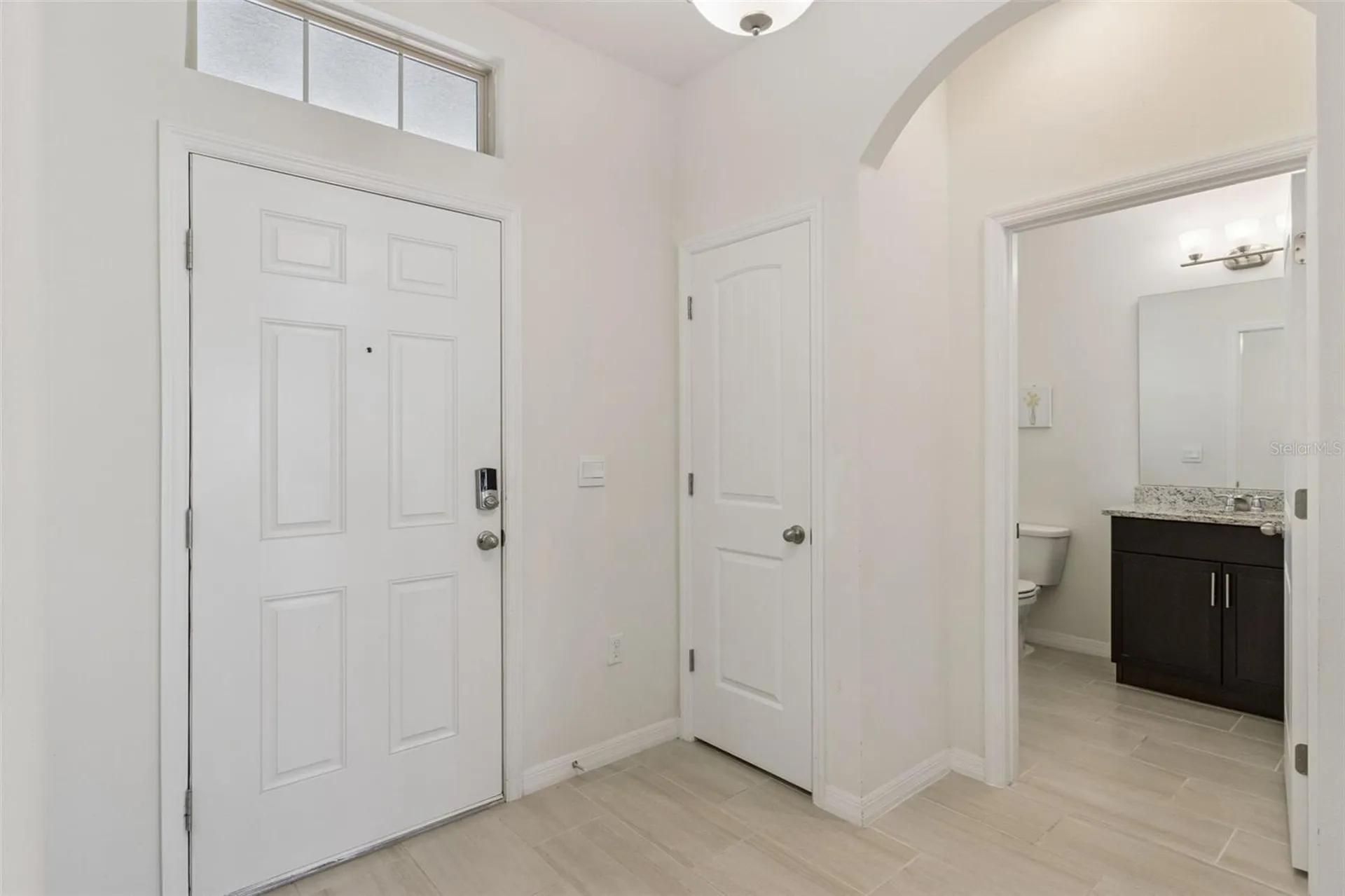 15878 Moonlight Bay Street Winter Garden FL 34787