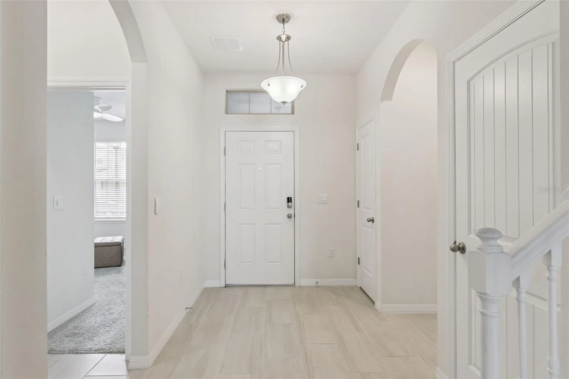 15878 Moonlight Bay Street Winter Garden FL 34787