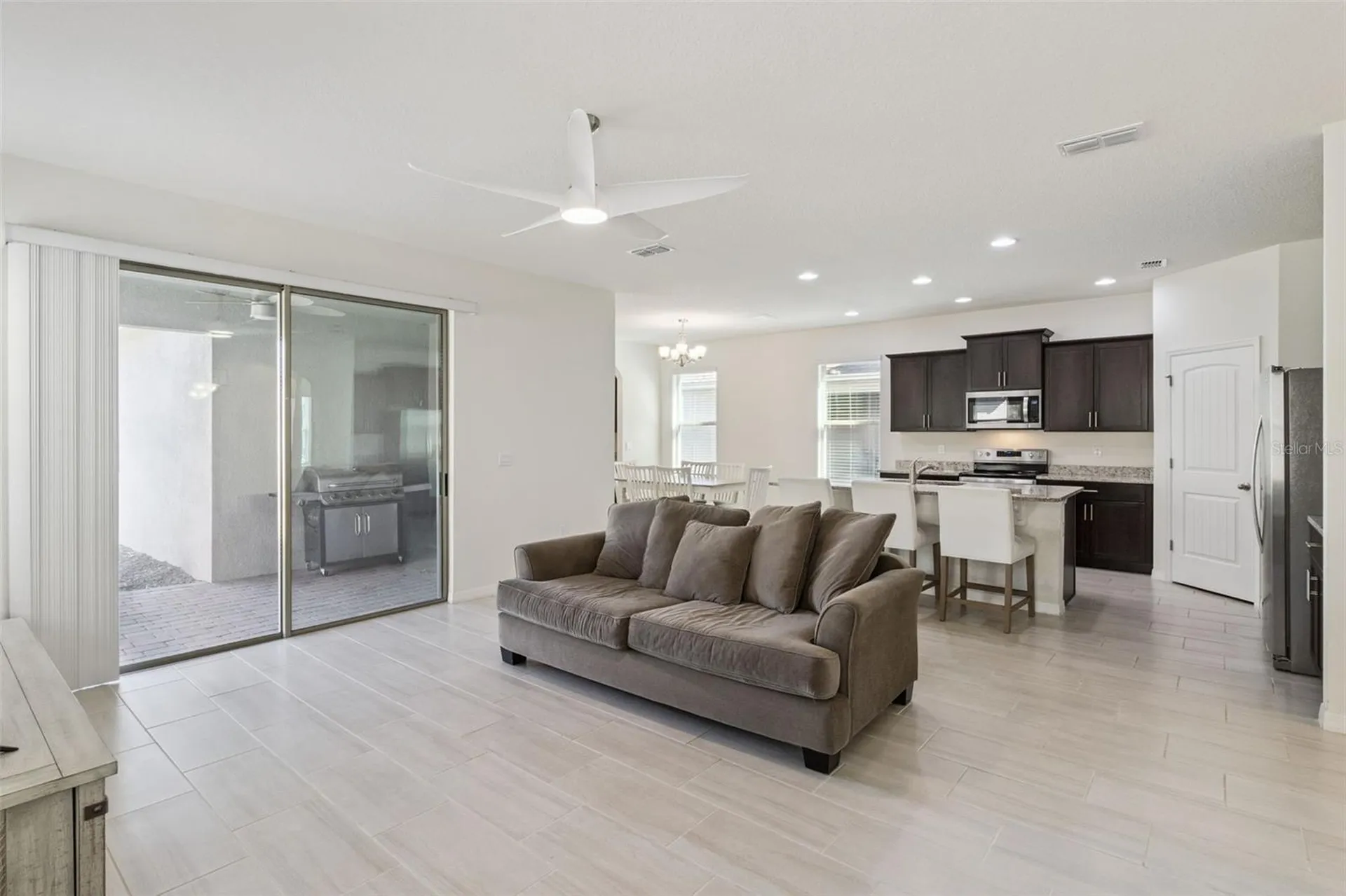 15878 Moonlight Bay Street Winter Garden FL 34787