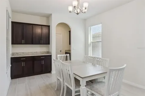 15878 Moonlight Bay Street Winter Garden FL 34787