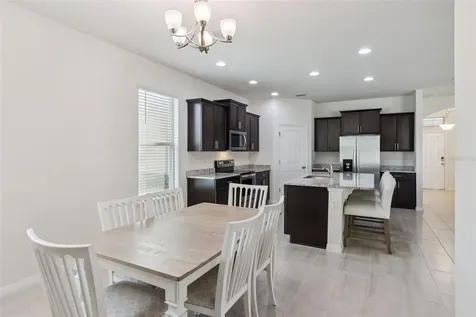 15878 Moonlight Bay Street Winter Garden FL 34787