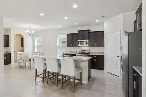 15878 Moonlight Bay Street Winter Garden FL 34787