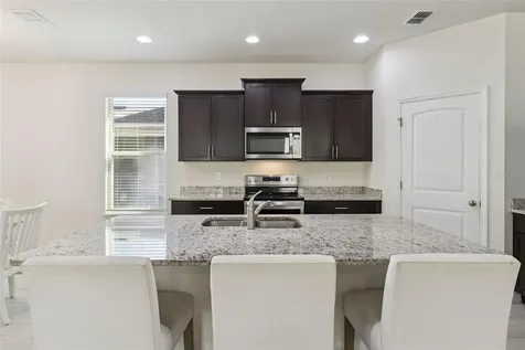 15878 Moonlight Bay Street Winter Garden FL 34787
