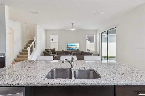 15878 Moonlight Bay Street Winter Garden FL 34787